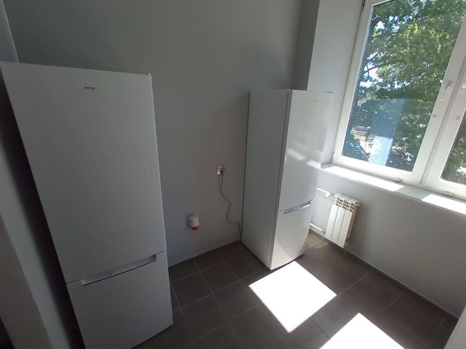 Fantastic Zg - S4 Pokoj 112 Zielona Góra Zewnętrze zdjęcie