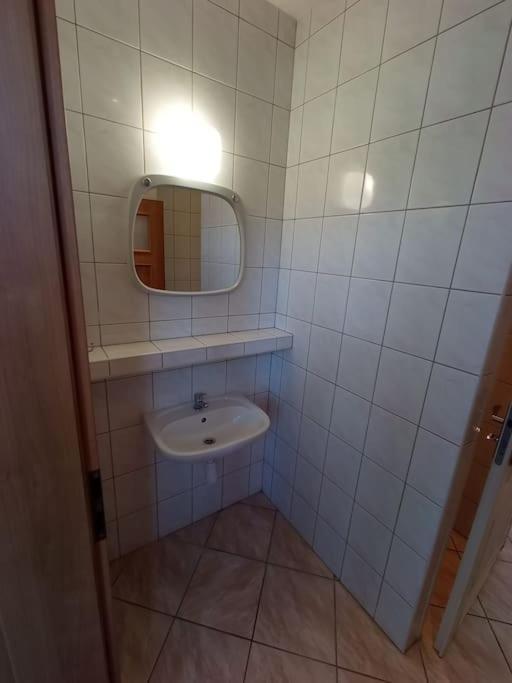 Fantastic Zg - S4 Pokoj 112 Zielona Góra Zewnętrze zdjęcie